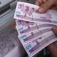 مشارکت مدنی با سود ویژه