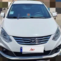 جک j4|خودرو سواری و وانت|نظرآباد, نظرآباد|دیوار