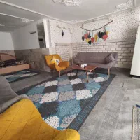 سوییت اجاره ای|اجارهٔ کوتاهمدت آپارتمان و سوئیت|اصفهان, فرح آباد|دیوار