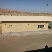 سرپرست کارگاه دفتر فنی و مهندس اجرا