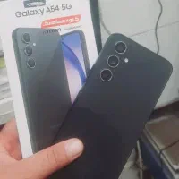 سامسونگ A54 5G