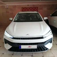 کی ام سی J7 مدل 1404