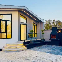 ویلامدرن-خوش-ساخت-مختص-سخت-پسندان-چاف