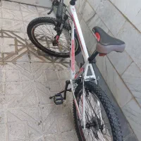 دوچرخه ۲۶ ویوا|دوچرخه، اسکیت، اسکوتر|مریوان, |دیوار