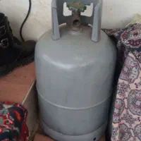 دوعدد کفسول 17 کیلویی