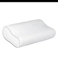 بالش طبی|آرایشی، بهداشتی، درمانی|اراک, |دیوار