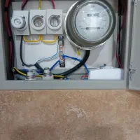 برقکار ی ساختمان و صنعتی|خدمات پیشه و مهارت|بندر ماهشهر, |دیوار