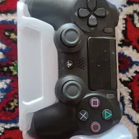 دسته ps4