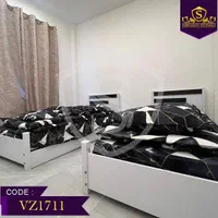ویلا 215متری نوساز مدرن|فروش خانه و ویلا|رشت, معلم|دیوار