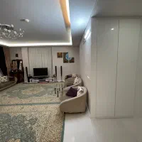 آپارتمان۱۲۰متر/تک‌واحد/نوساز‌/دو‌نبش/قابل‌تبدیل|اجارهٔ آپارتمان|نیشابور, دارایی|دیوار