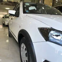 کوییک rs خشک