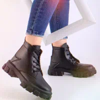 هدیه خاص با قیمت استثنائی برای روز مادر|کیف، کفش، کمربند|سیرجان, |دیوار