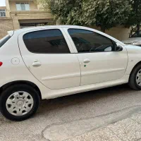 نیازمند سروس مدرسه