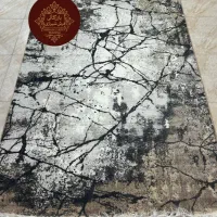 فرش آشپزخانه گبه گلیم قالیچه پادری  کناره