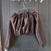 لباس مجلسی|لباس|فولادشهر, B4|دیوار