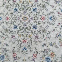 فرش شاد نقش مشهد یا پاریس|فرش|دهگلان, |دیوار