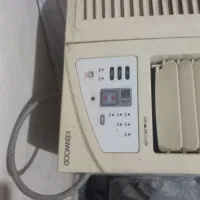 کولرکنود فروش فوری