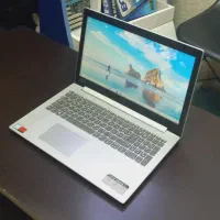 لپتاپ گرافیکی Lenovo نسل ۸
