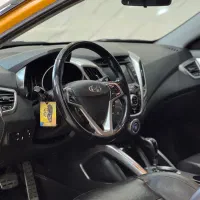 فروش خودرو|خودرو سواری و وانت|ارومیه, |دیوار