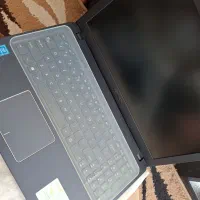 لب تاپ ایسوس|رایانه همراه|کرمانشاه, |دیوار