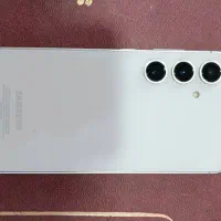 گوشی موبایل s24fe