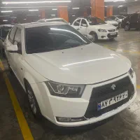 دناپلاس اتومات مدل ۱۴۰۲