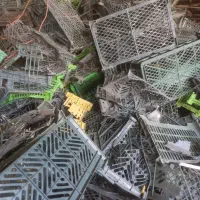 خرید لاک وسبد کارتن موزی