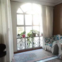 75 متر غرق نورحاشیه بهار امام رضا پارکینگ اختصاصی