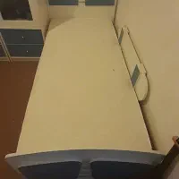 سرویس خواب کودک و نوجوان