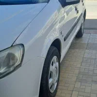 رانا lx|خودرو سواری و وانت|فردوس (خراسان), |دیوار