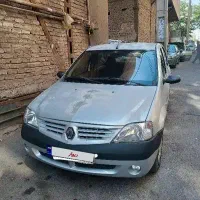 ال نود e1