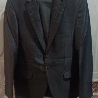 کت و شلوار مردانه|لباس|قم, علی آباد سعدگان|دیوار