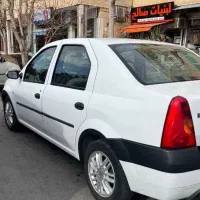 ال۹۰ مدل ۹۵ سفید e2 فول