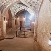 منزل-دربست-مناسب-کارگاه-فردوس-7