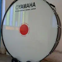 طبل