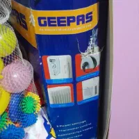 بدلیل جابجایی .قیمت توافقی.مناسب|مبلمان خانگی و میز عسلی|شنبه و طسوج, |دیوار