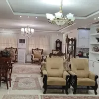 فروش آپارتمان ۱۷۲ متری ۳ خوابه در کوهک