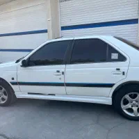 پارسELX