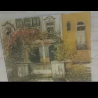 تابلو فرش|تابلو فرش|مشهد, رضاییه|دیوار