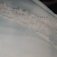 لباس عروس