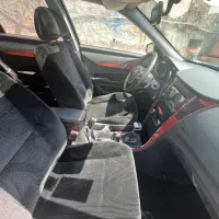 دناپلاس اتوماتیک رنگ خاکستری 1401