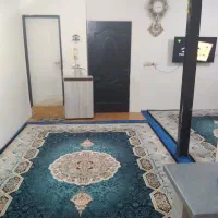 آپارتمان فروش و اجاره هشت متری اول المهدی|فروش آپارتمان|کرج, المهدی|دیوار