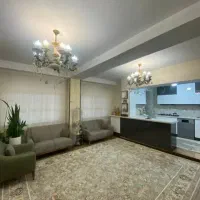 ۷۰متری دوخواب سالن پرده خور/+کهریزک|فروش آپارتمان|ری, فیروزآبادی|دیوار