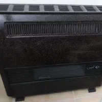 بخاری