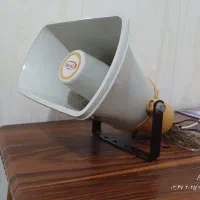 فروش فوری سیم خادار گالوانیزه|مصالح و تجهیزات ساختمان|تایباد, |دیوار