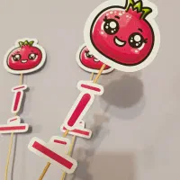 تاپر جشن اسم برای مدارس