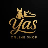 آنلاین شاپ یاس