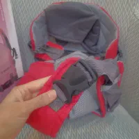 آغوشی کودک مناسب تا ۱۰ کیلو کاملا نو|اسباب و اثاث بچه|رشت, بلوار گیلان|دیوار