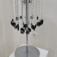 آباژور رومیزی