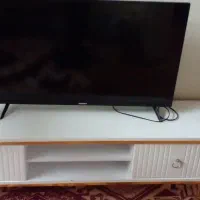 تلویزیون برند بوست